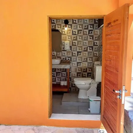 Ventura - Apto com piscina, vista mar, churrasqueira privativa, ar con, wi-fi, netflix, garagem-2